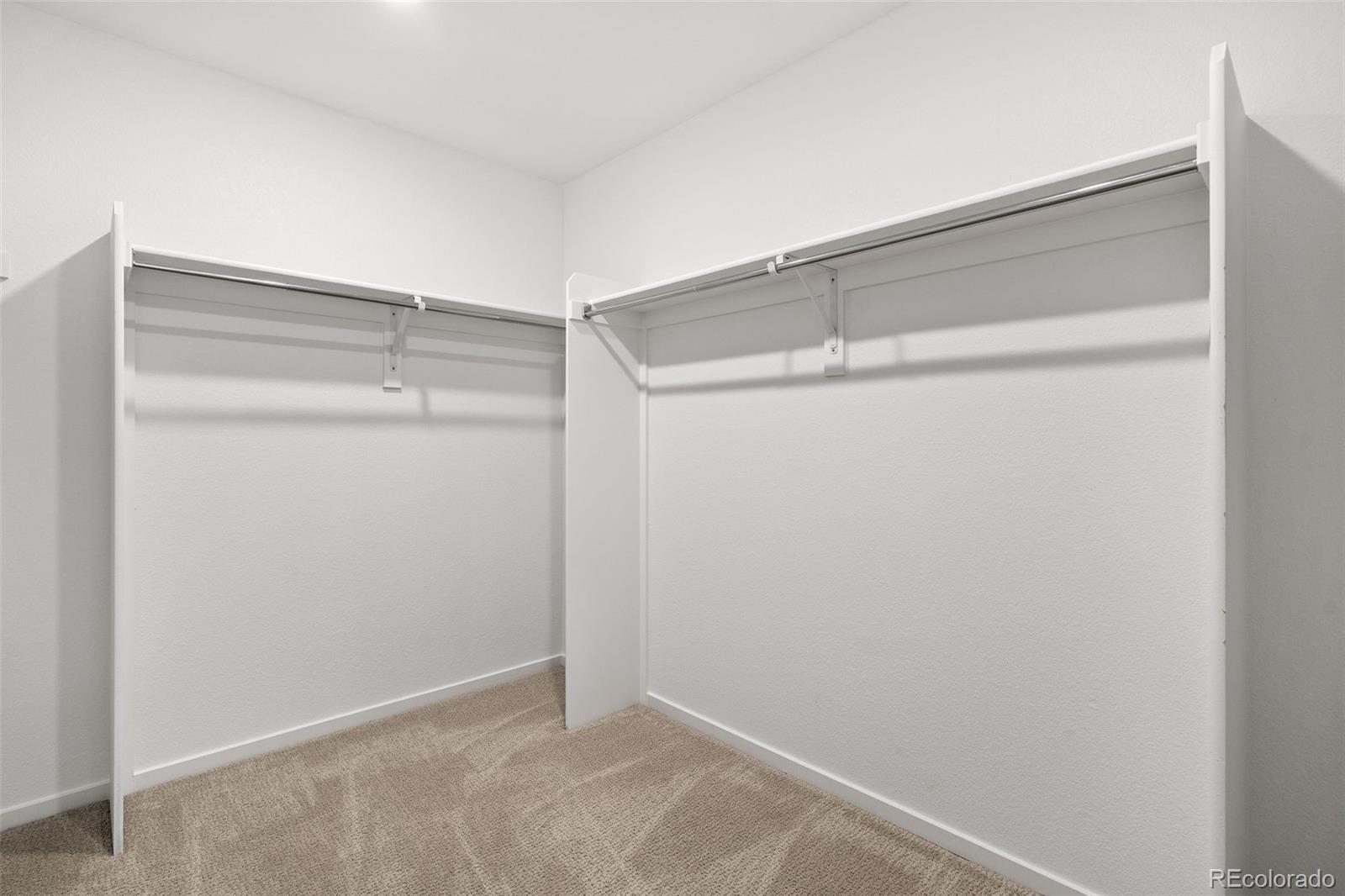 MLS Image #6 for 6773  utica avenue,firestone, Colorado