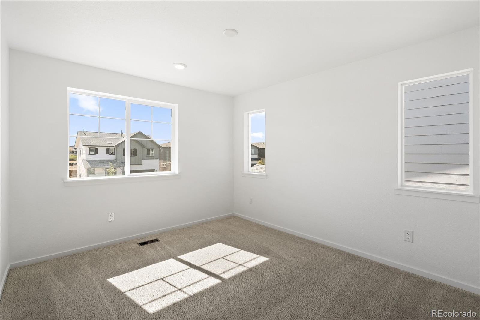 MLS Image #7 for 6773  utica avenue,firestone, Colorado