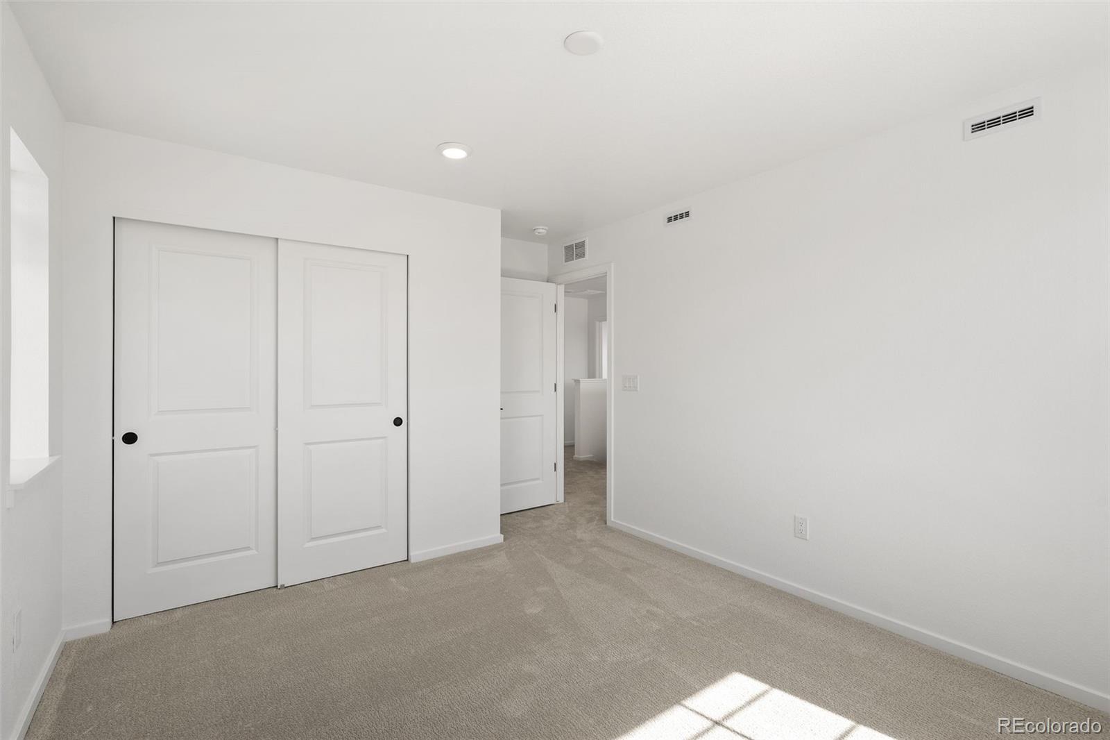 MLS Image #8 for 6773  utica avenue,firestone, Colorado
