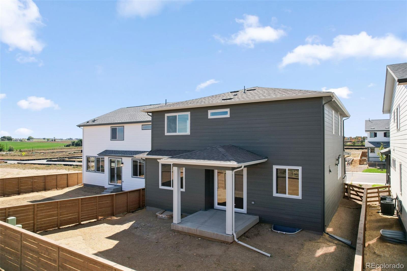MLS Image #9 for 6773  utica avenue,firestone, Colorado