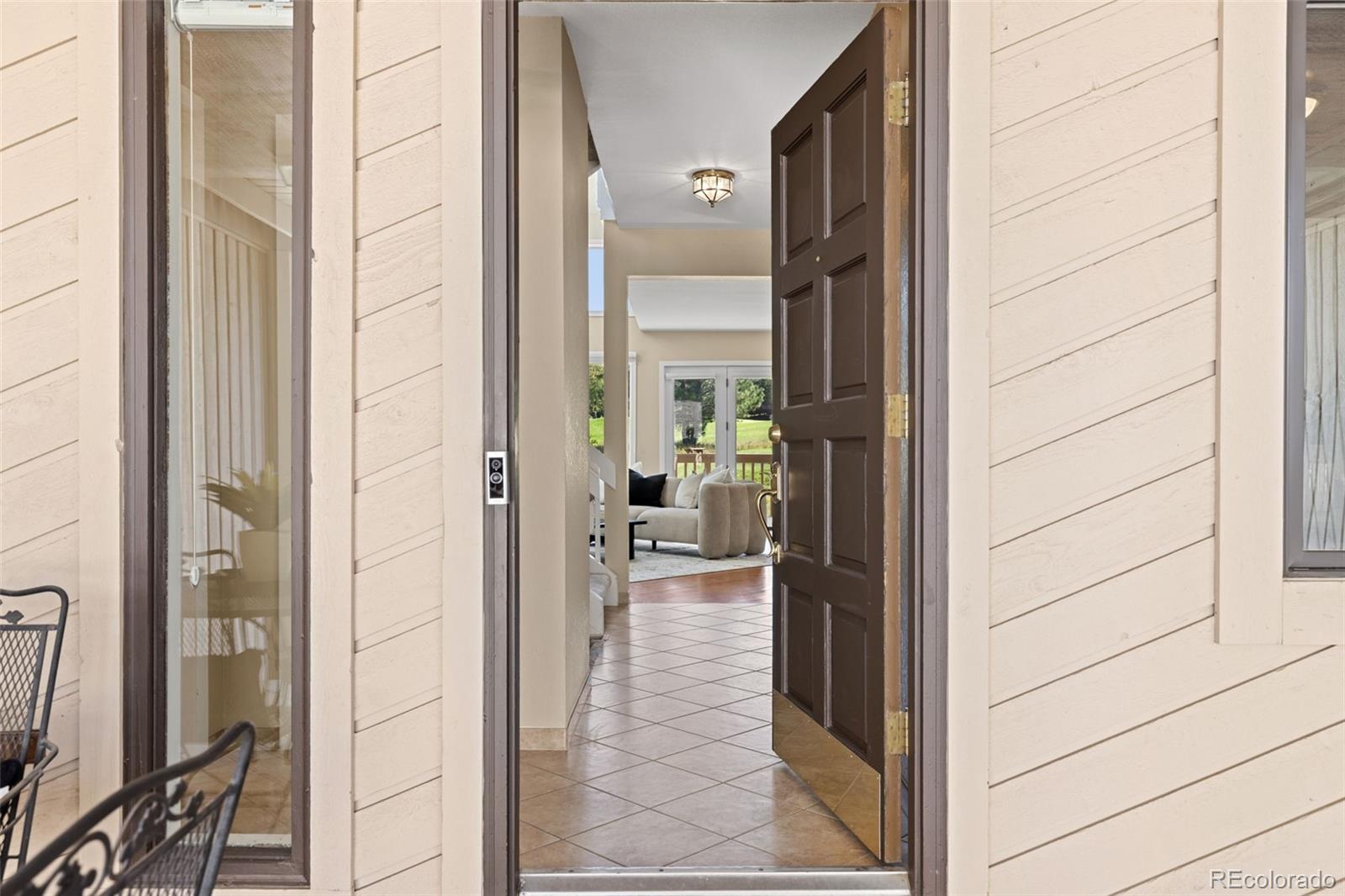 MLS Image #12 for 6696  pinewood drive,parker, Colorado