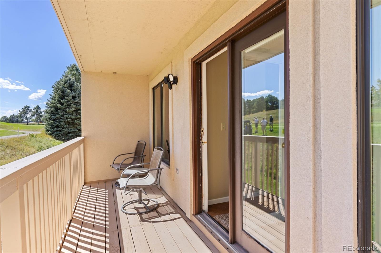 MLS Image #14 for 6696  pinewood drive,parker, Colorado