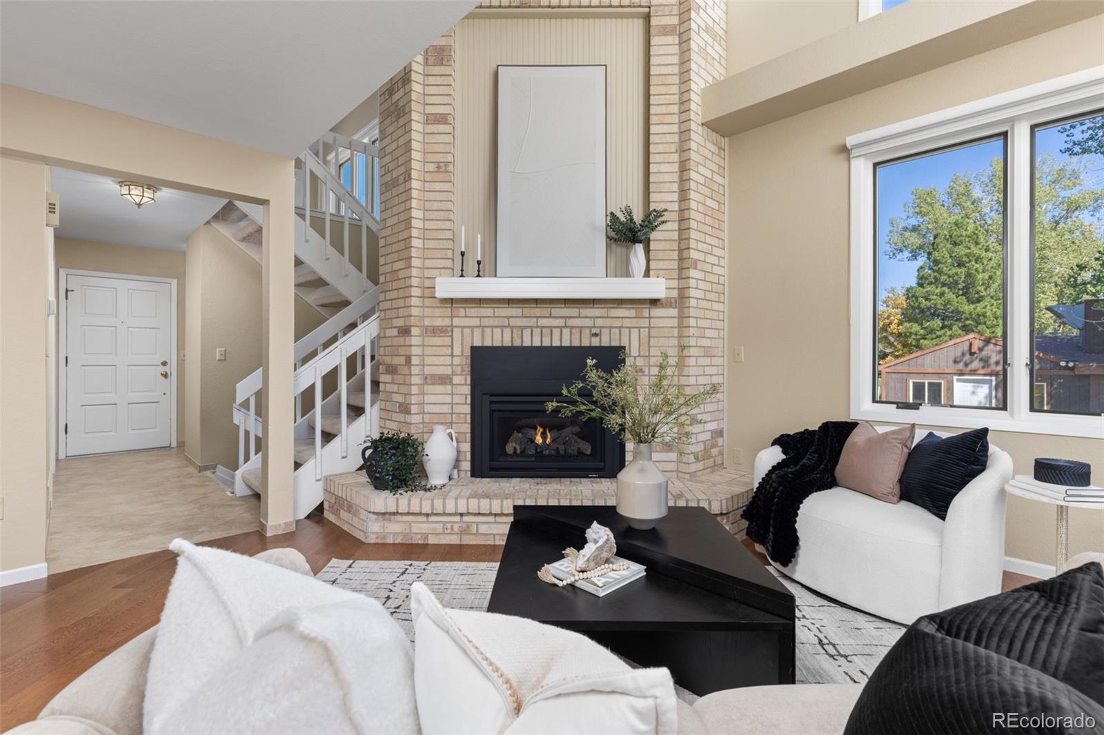 MLS Image #16 for 6696  pinewood drive,parker, Colorado