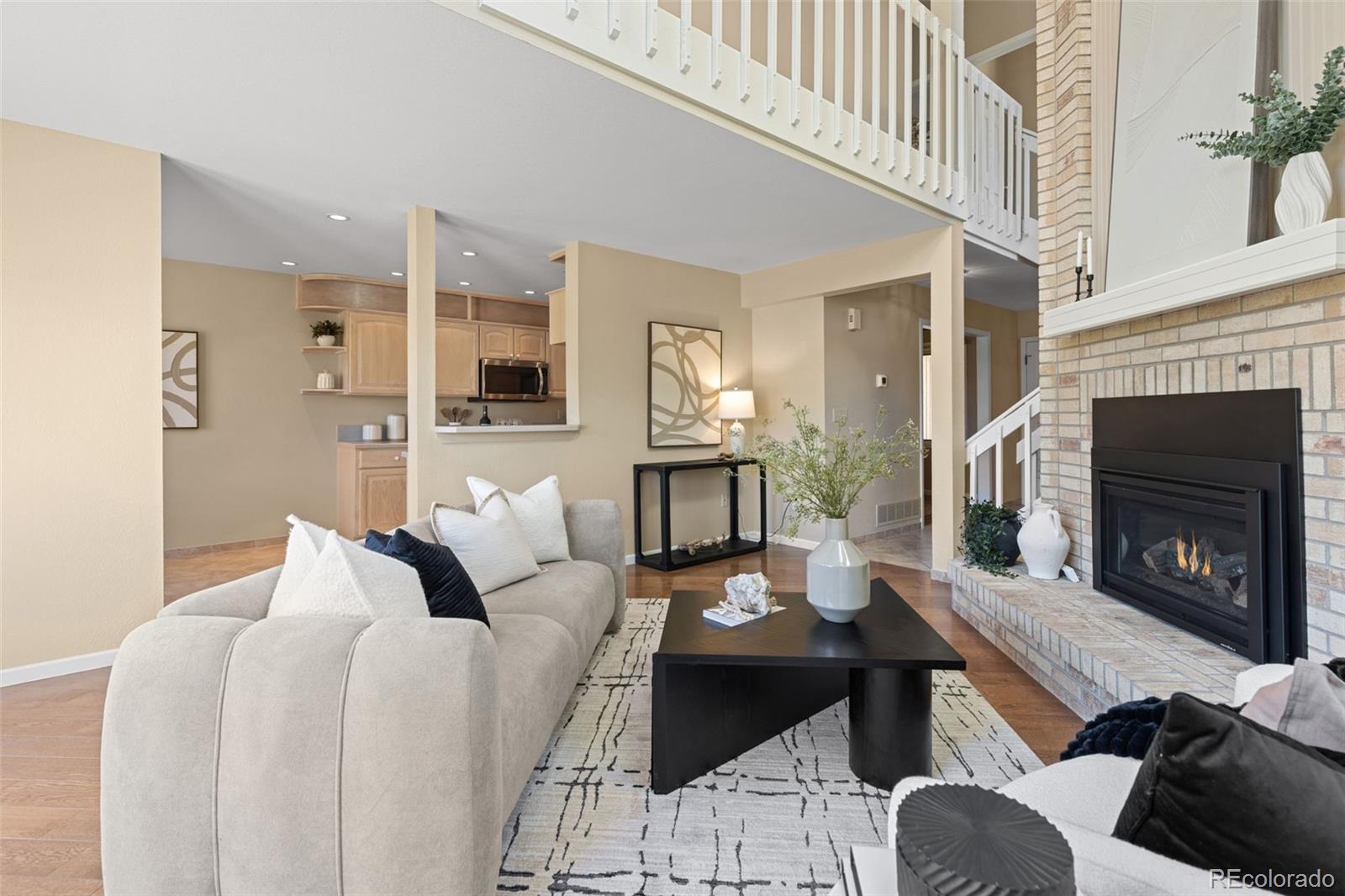 MLS Image #17 for 6696  pinewood drive,parker, Colorado