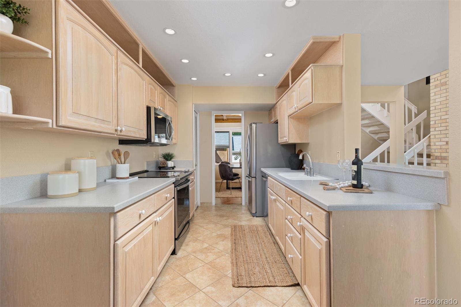 MLS Image #18 for 6696  pinewood drive,parker, Colorado