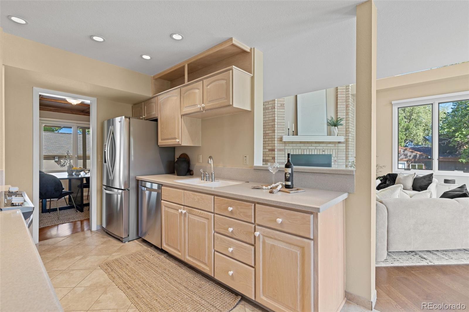 MLS Image #19 for 6696  pinewood drive,parker, Colorado