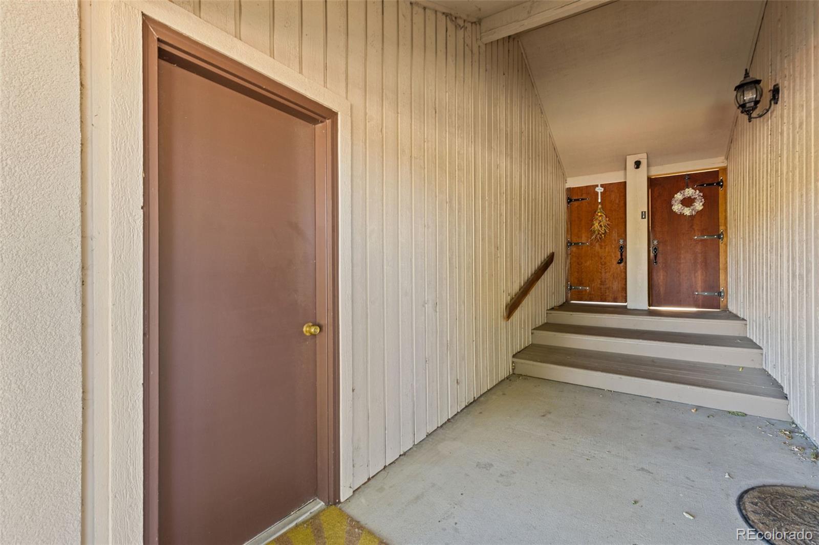 MLS Image #2 for 6696  pinewood drive,parker, Colorado