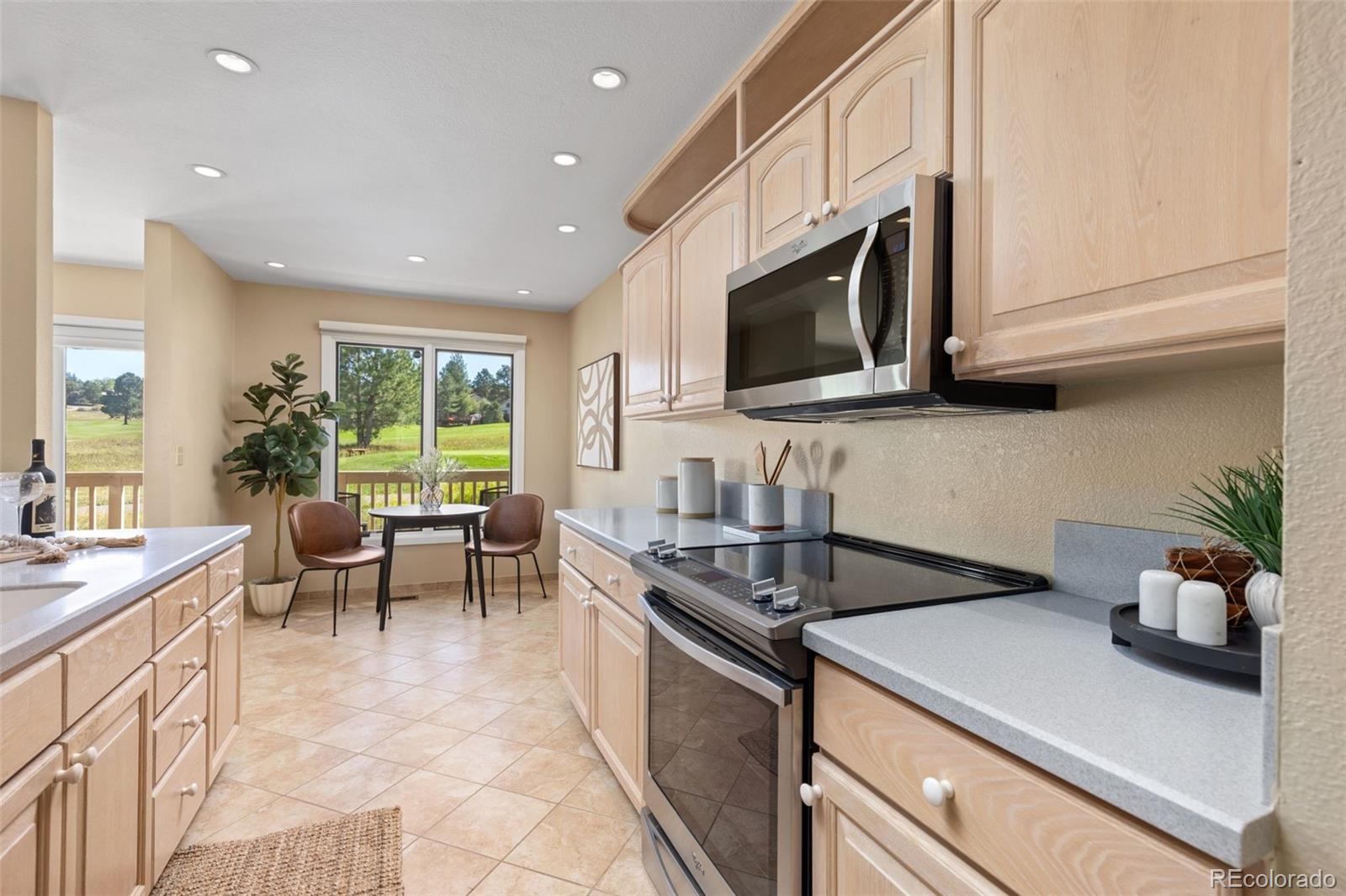 MLS Image #20 for 6696  pinewood drive,parker, Colorado