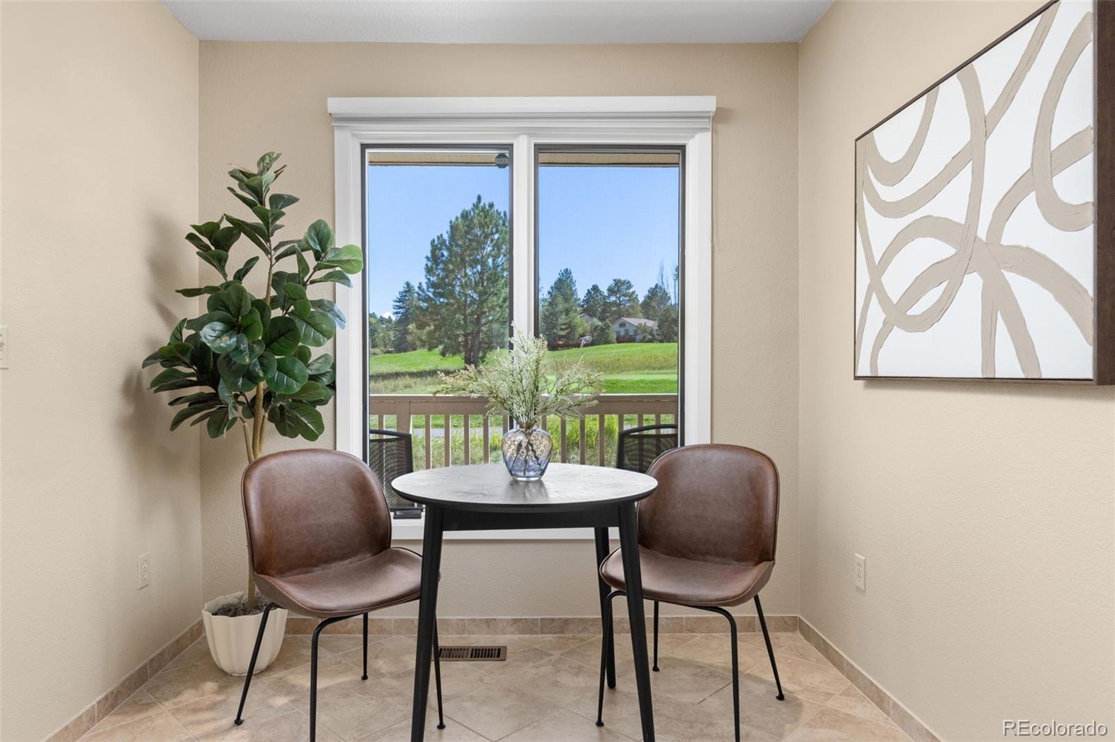MLS Image #21 for 6696  pinewood drive,parker, Colorado