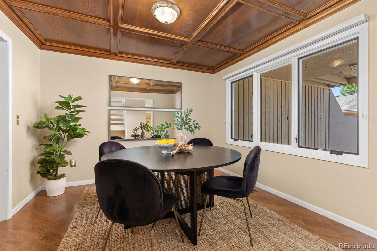 MLS Image #22 for 6696  pinewood drive,parker, Colorado