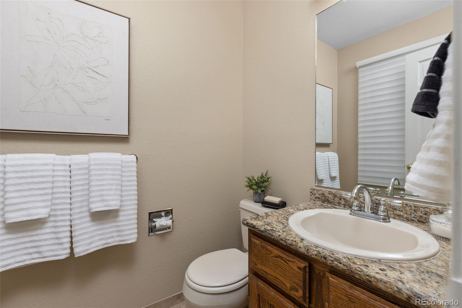 MLS Image #23 for 6696  pinewood drive,parker, Colorado