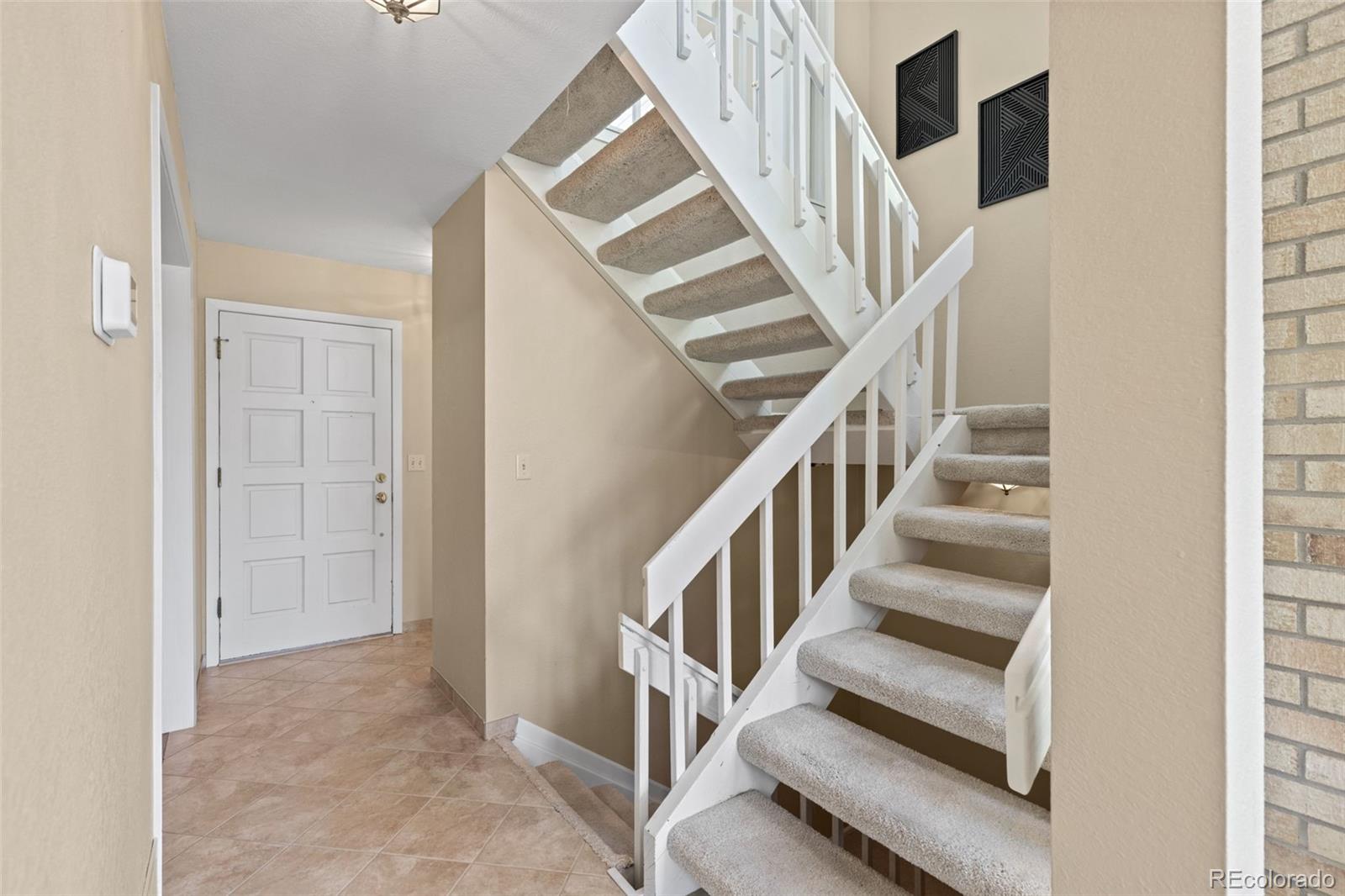 MLS Image #24 for 6696  pinewood drive,parker, Colorado