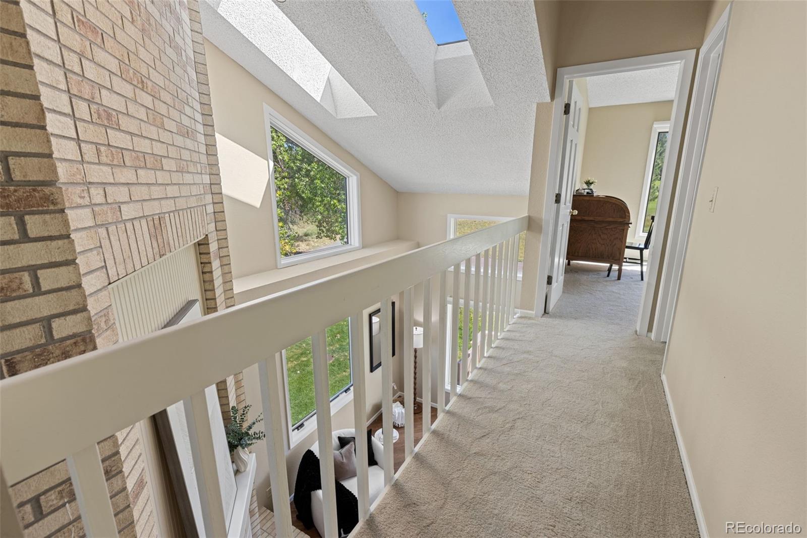 MLS Image #25 for 6696  pinewood drive,parker, Colorado
