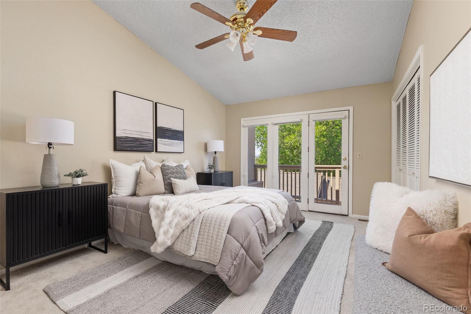MLS Image #26 for 6696  pinewood drive,parker, Colorado