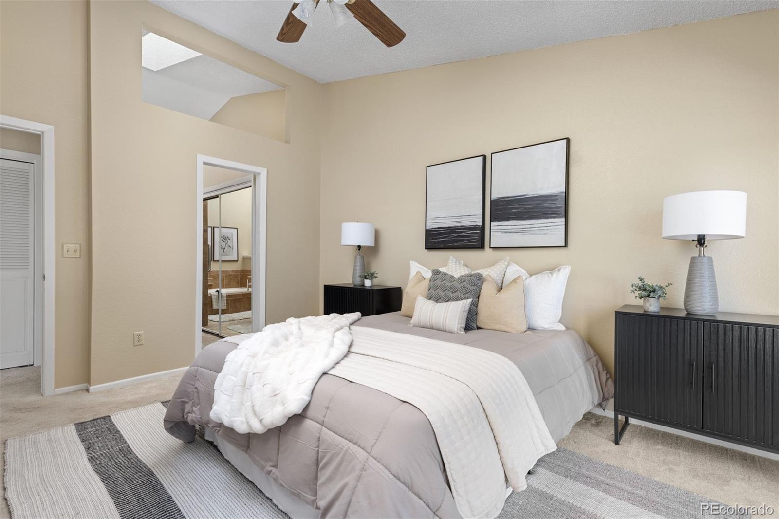 MLS Image #27 for 6696  pinewood drive,parker, Colorado