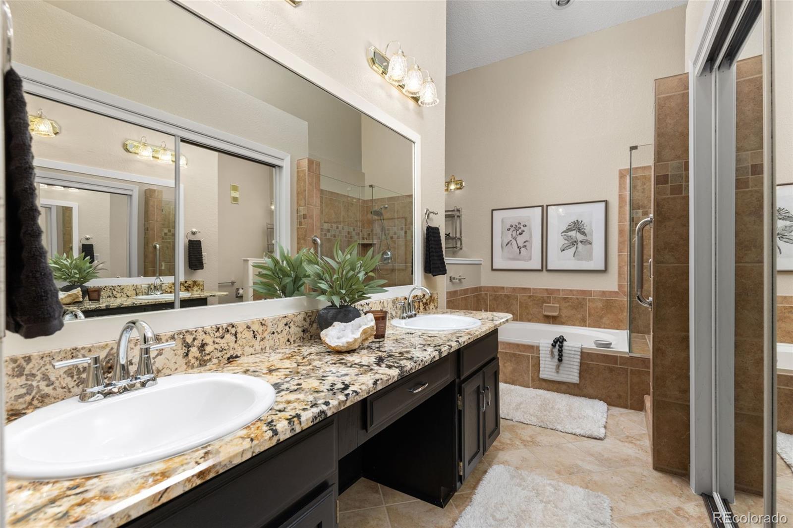MLS Image #28 for 6696  pinewood drive,parker, Colorado
