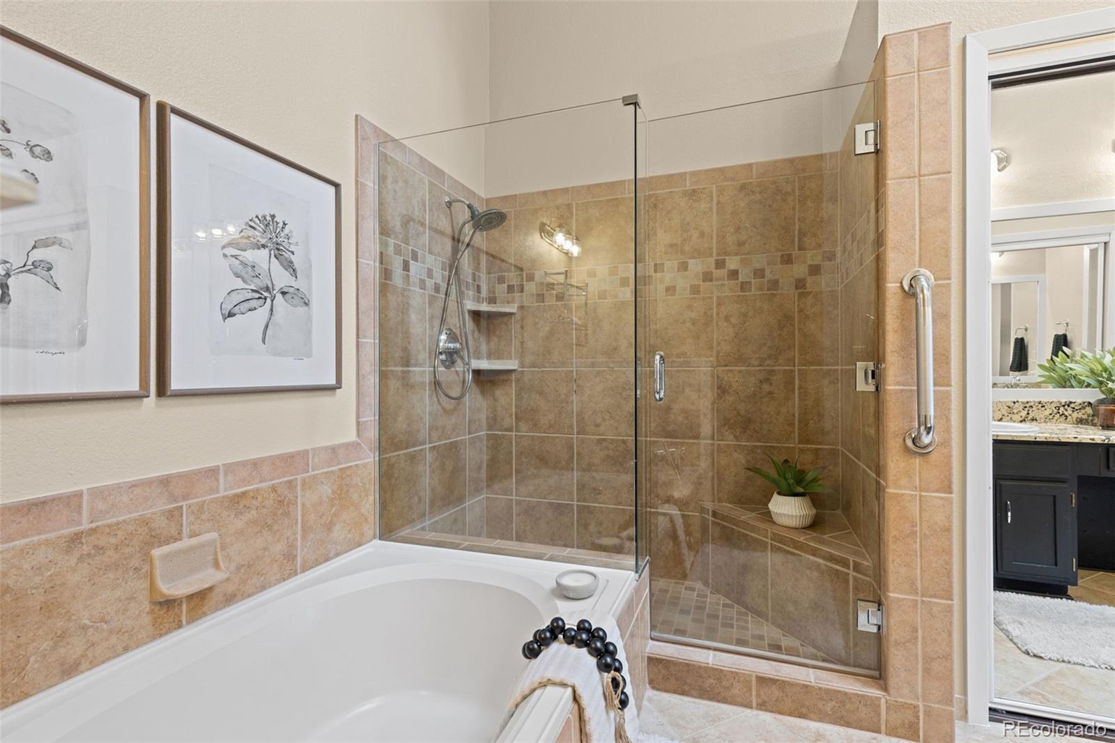 MLS Image #29 for 6696  pinewood drive,parker, Colorado