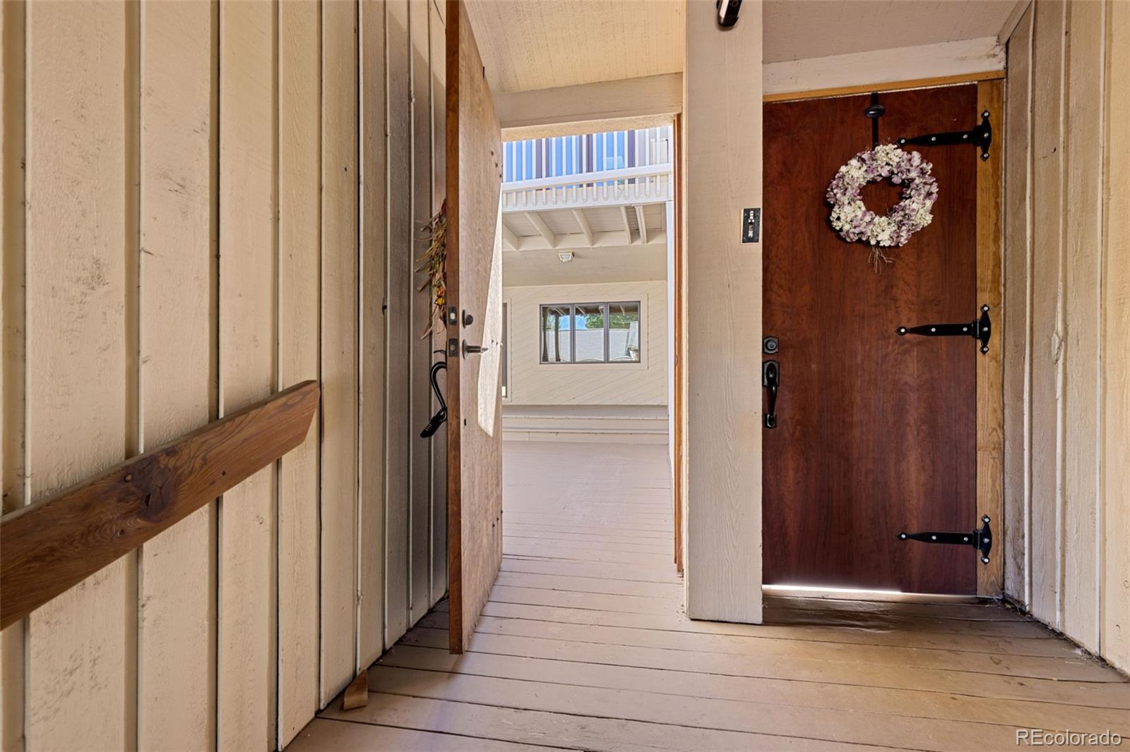MLS Image #3 for 6696  pinewood drive,parker, Colorado