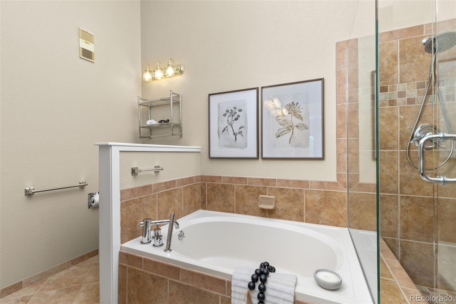 MLS Image #30 for 6696  pinewood drive,parker, Colorado