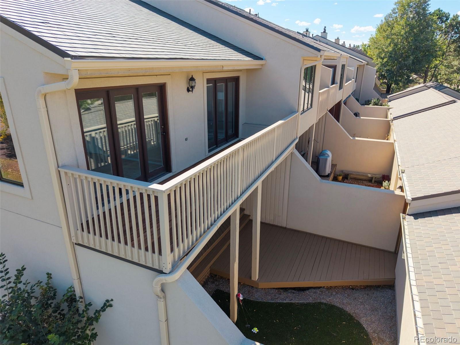 MLS Image #31 for 6696  pinewood drive,parker, Colorado