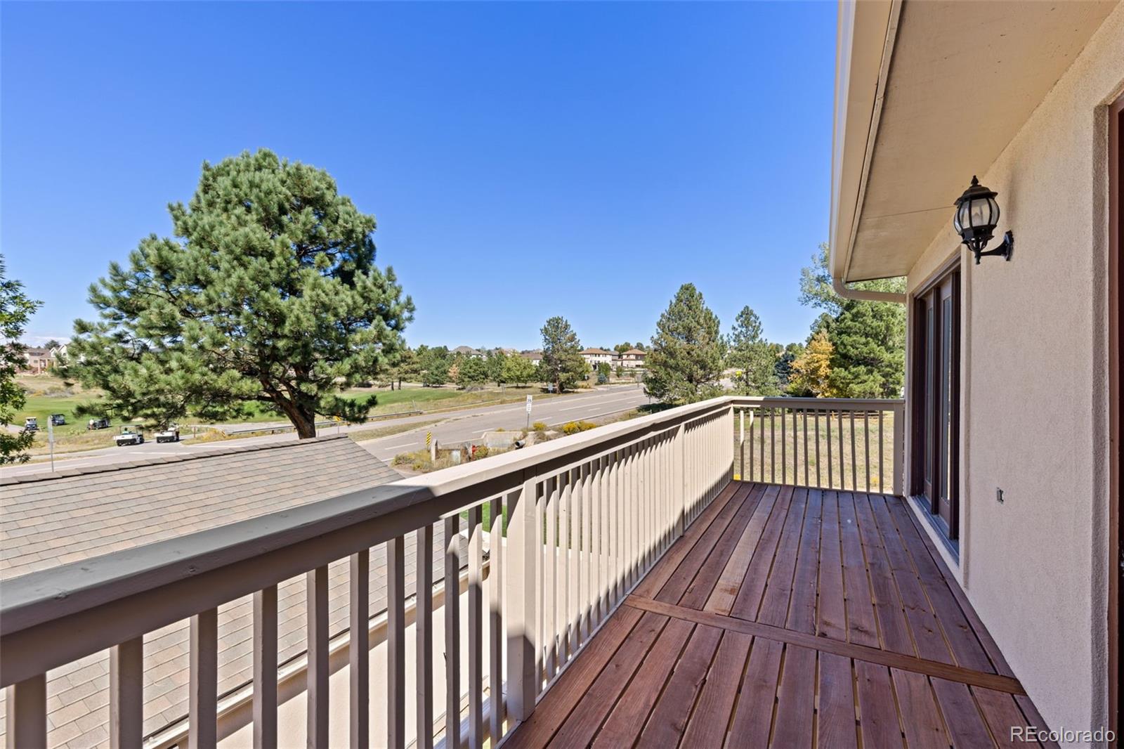 MLS Image #32 for 6696  pinewood drive,parker, Colorado