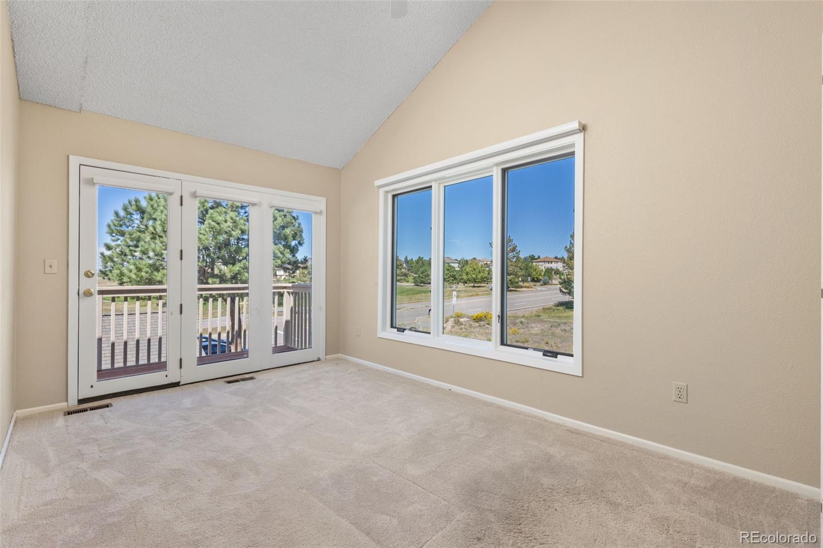 MLS Image #34 for 6696  pinewood drive,parker, Colorado