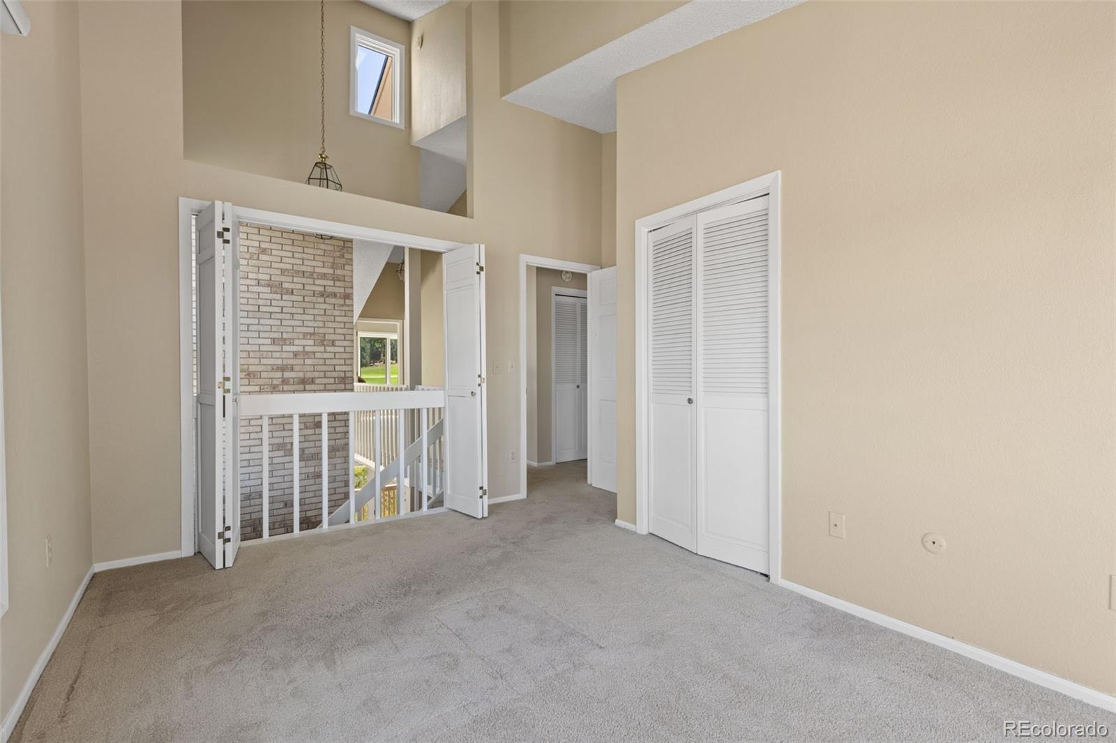 MLS Image #35 for 6696  pinewood drive,parker, Colorado