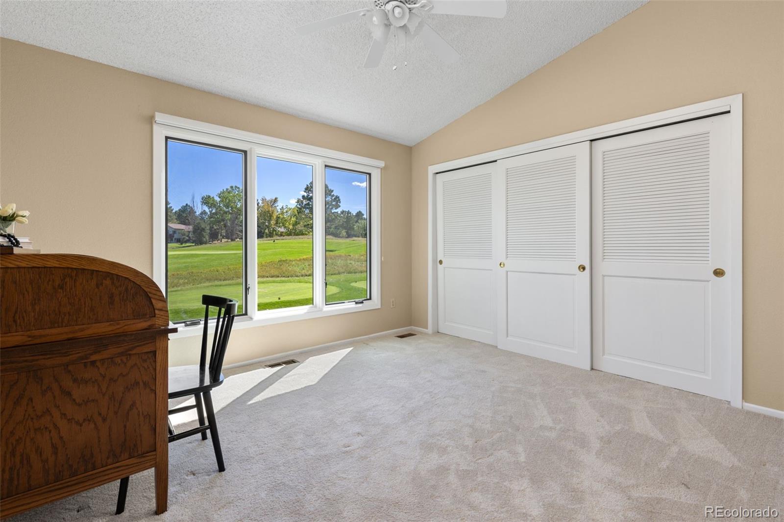 MLS Image #36 for 6696  pinewood drive,parker, Colorado