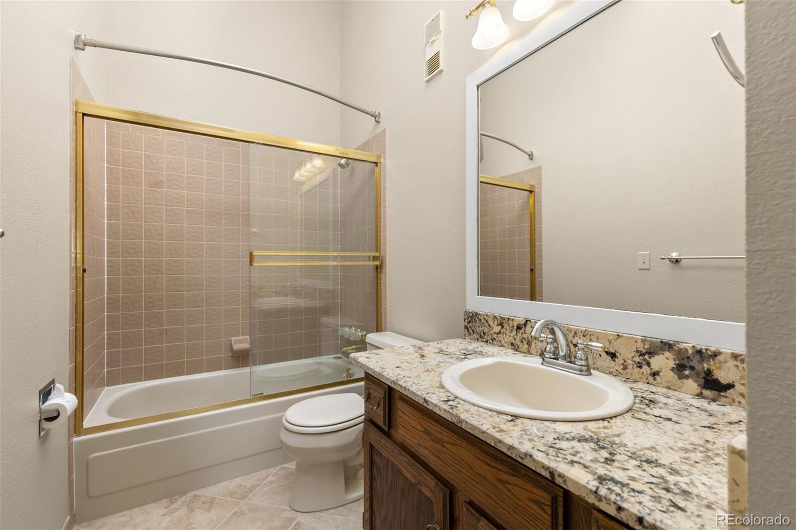 MLS Image #37 for 6696  pinewood drive,parker, Colorado