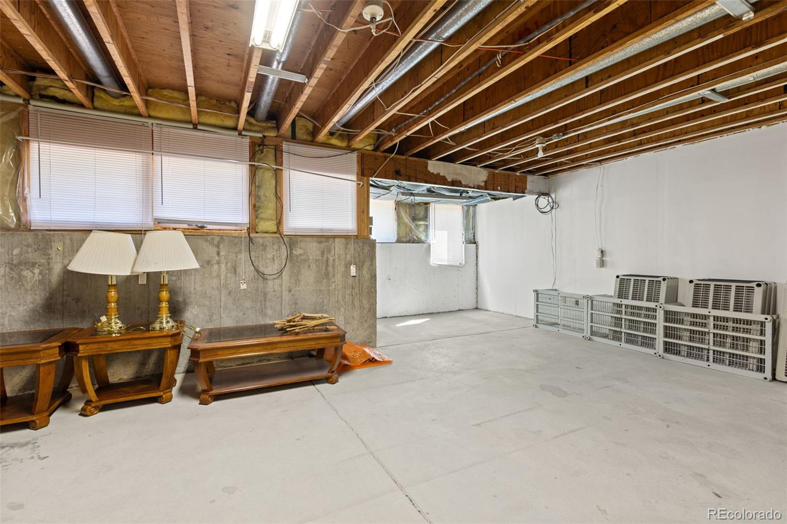MLS Image #38 for 6696  pinewood drive,parker, Colorado