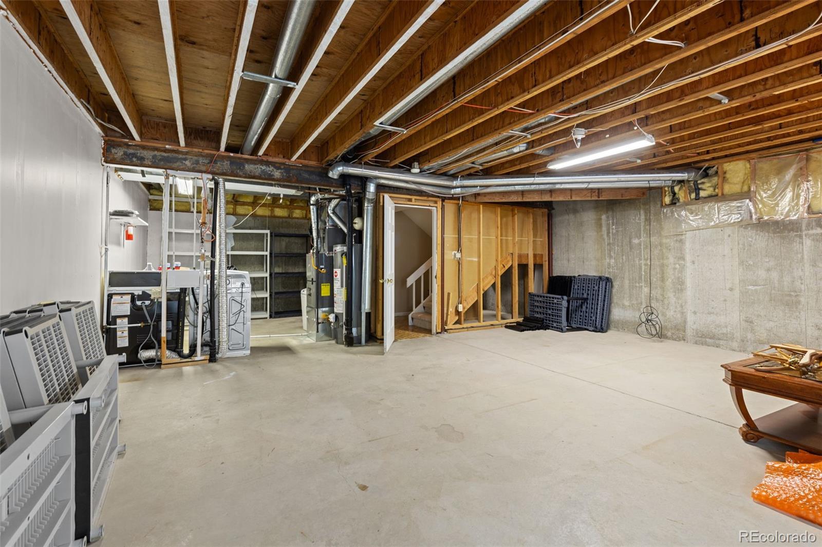 MLS Image #39 for 6696  pinewood drive,parker, Colorado
