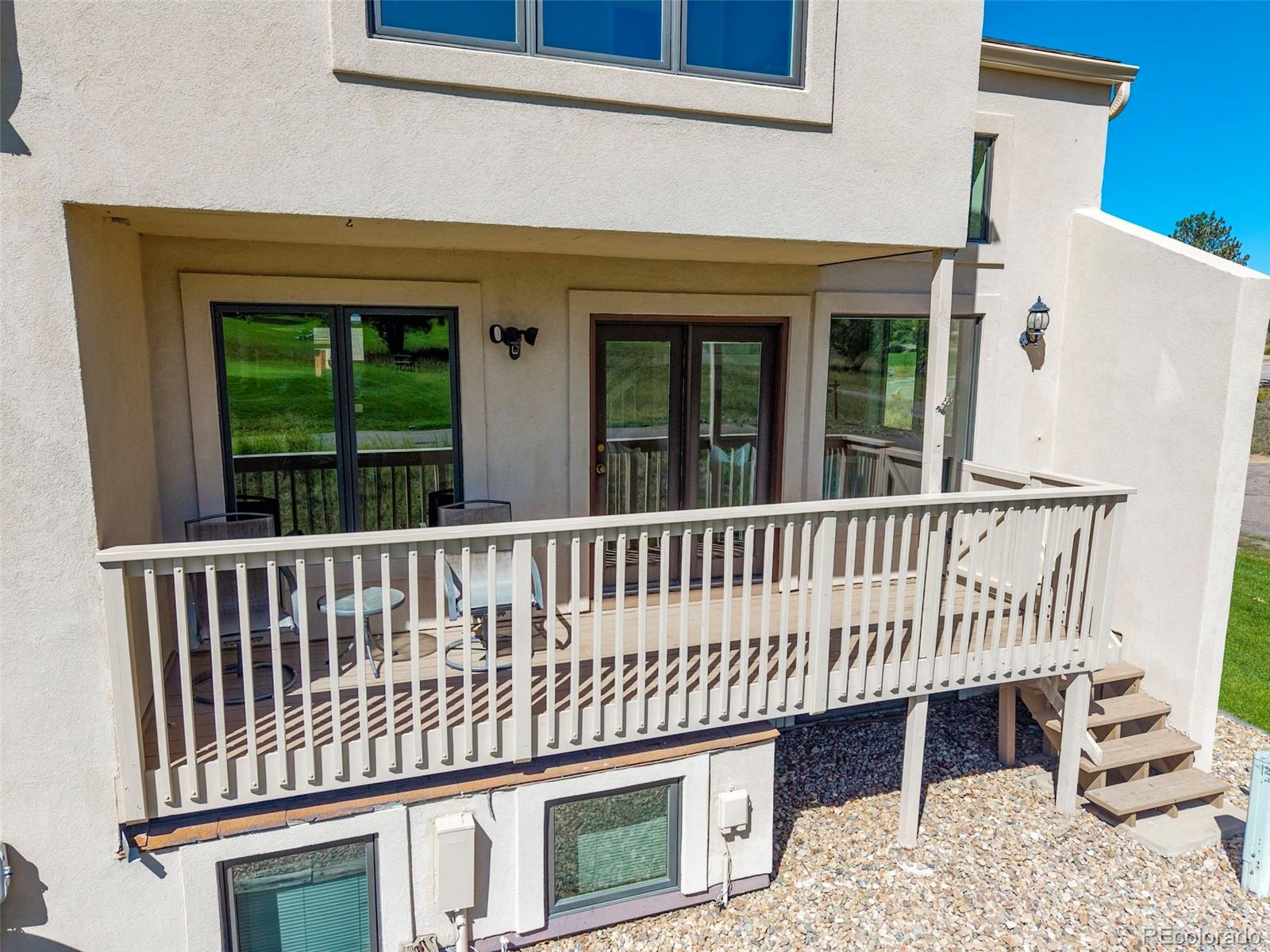 MLS Image #42 for 6696  pinewood drive,parker, Colorado