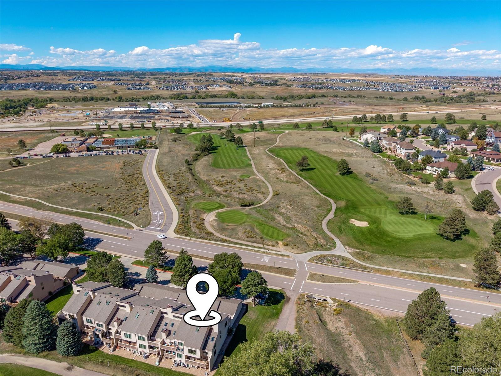 MLS Image #45 for 6696  pinewood drive,parker, Colorado