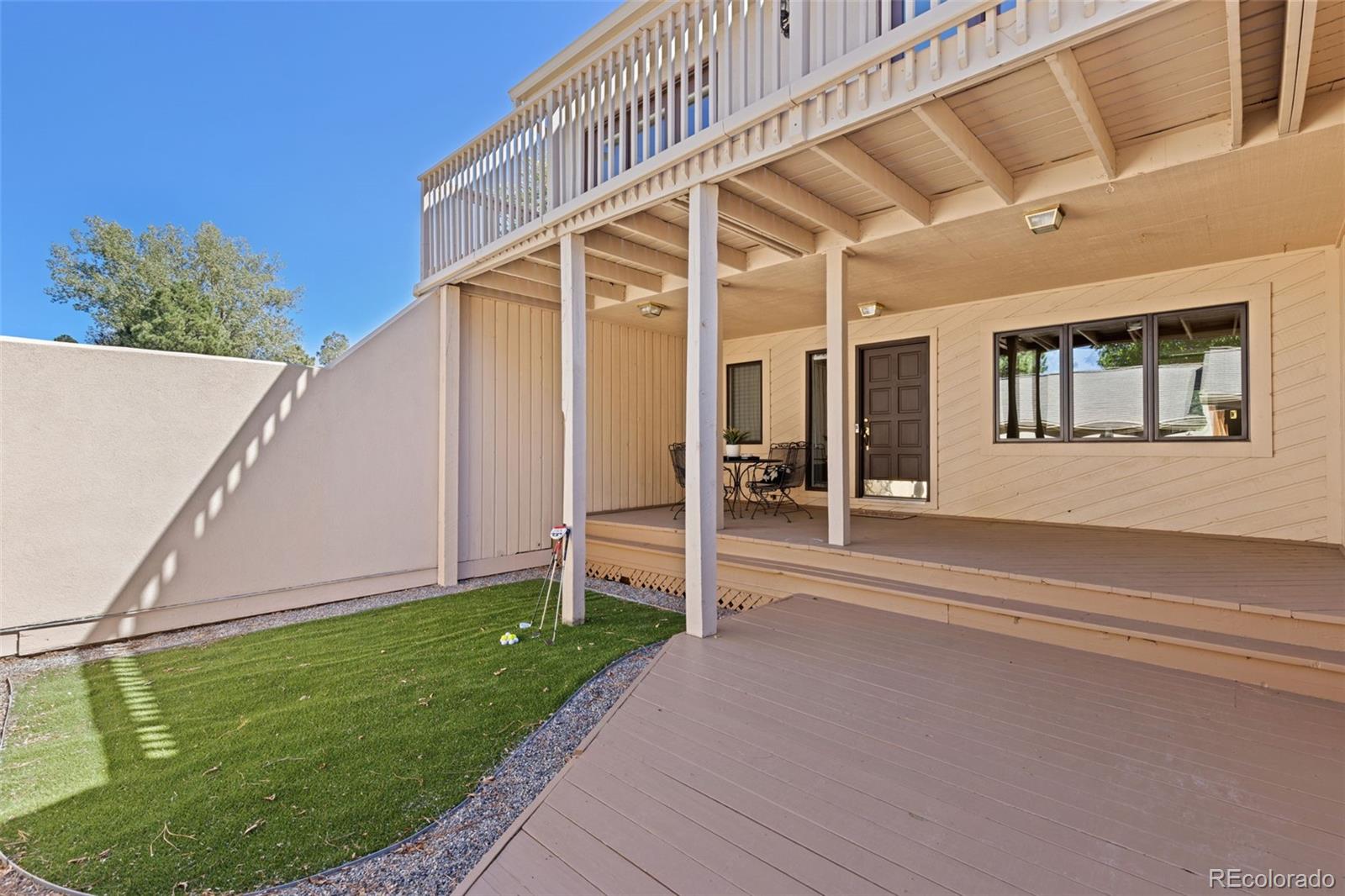 MLS Image #5 for 6696  pinewood drive,parker, Colorado