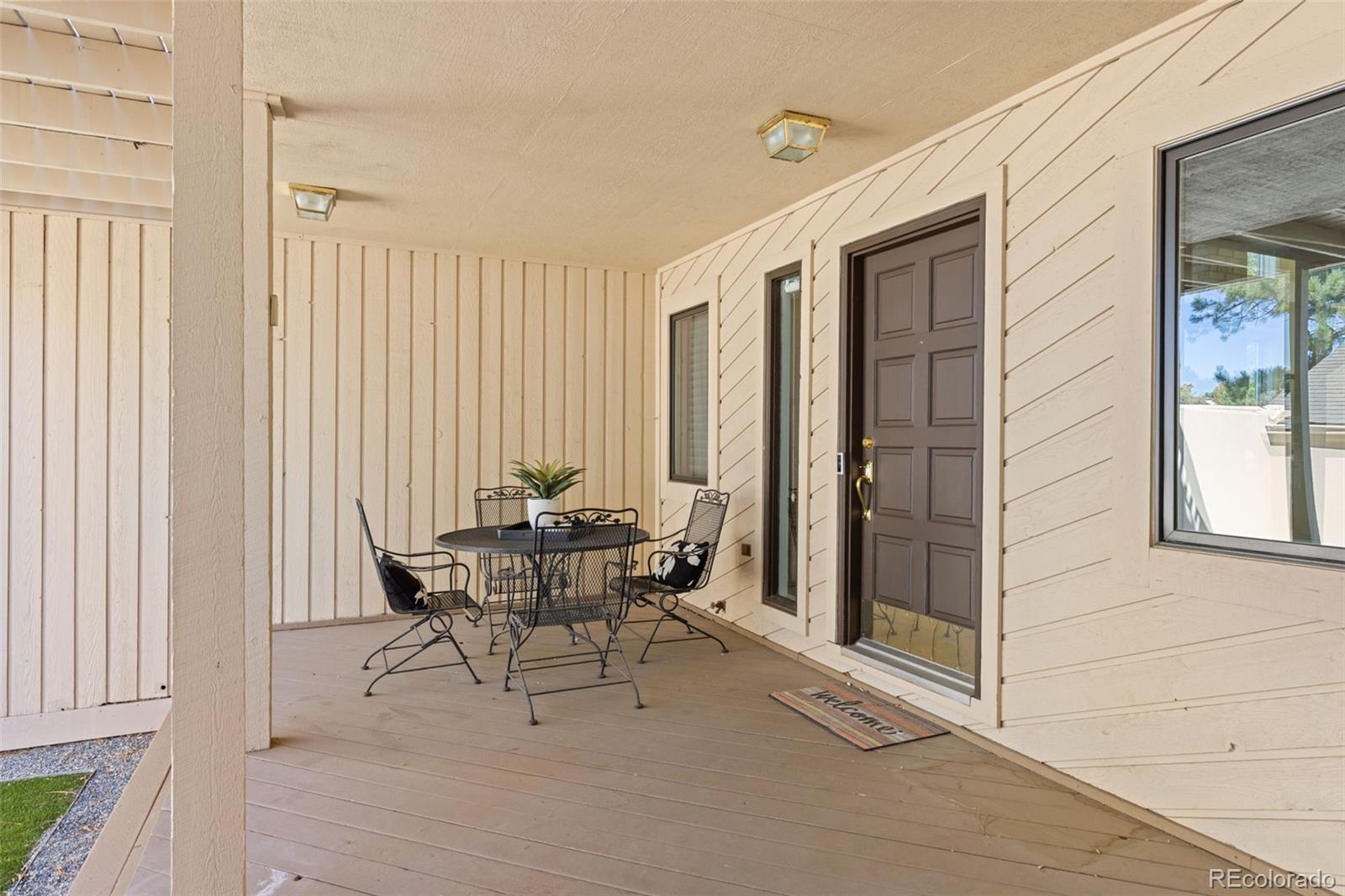 MLS Image #6 for 6696  pinewood drive,parker, Colorado