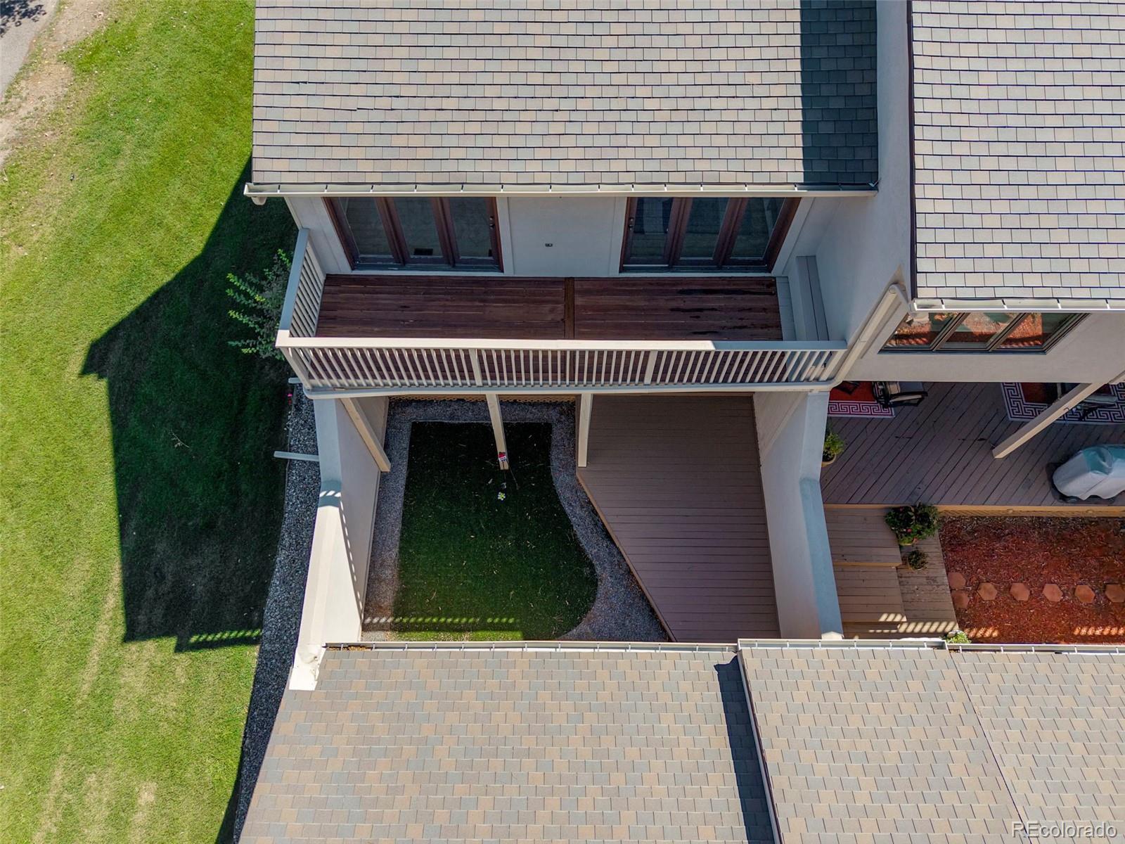 MLS Image #7 for 6696  pinewood drive,parker, Colorado
