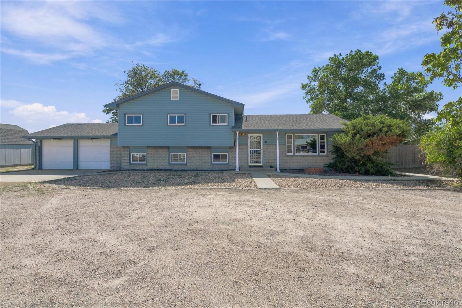 MLS Image #0 for 14566 e 134th place,brighton, Colorado