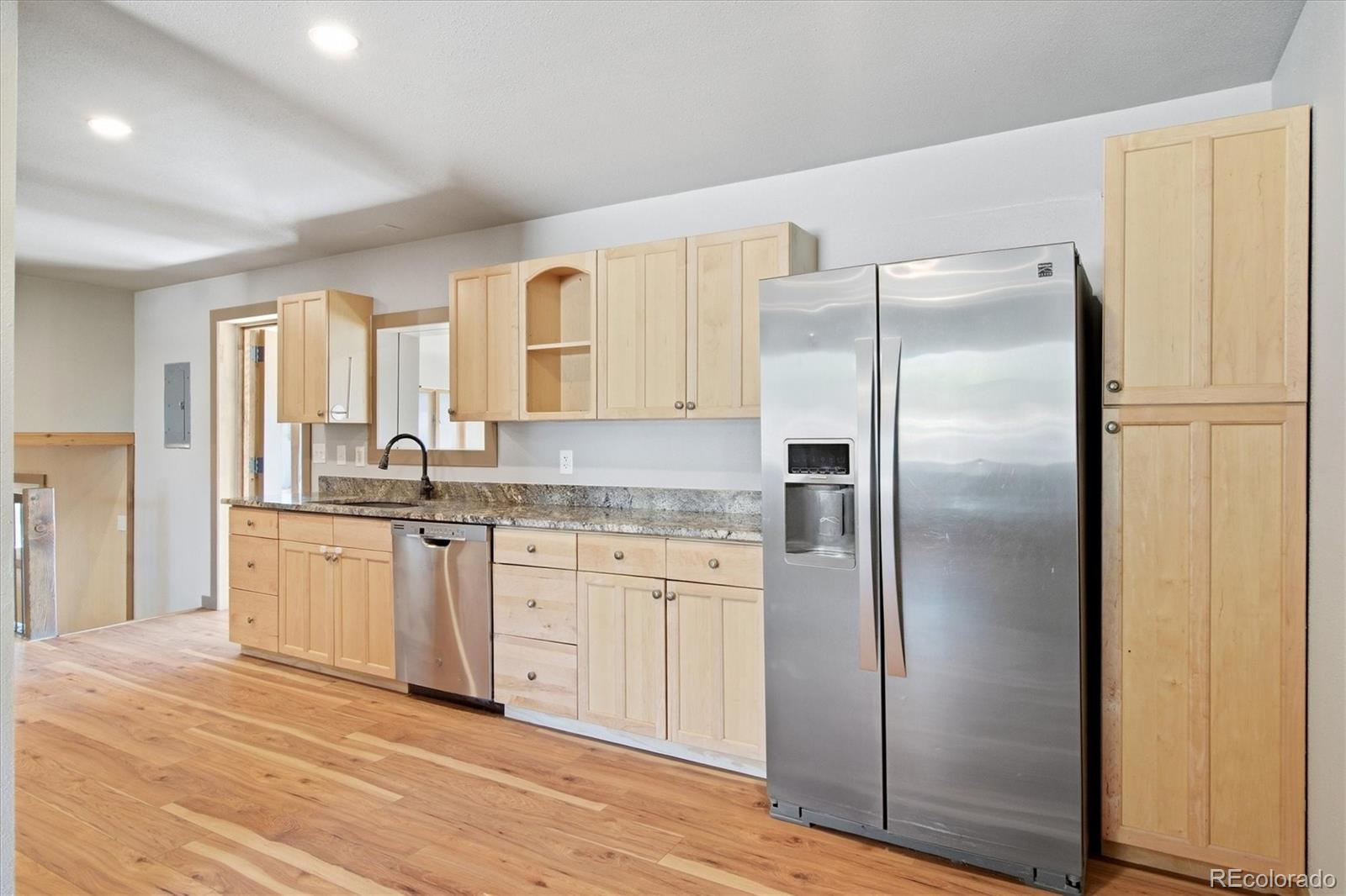 MLS Image #10 for 14566 e 134th place,brighton, Colorado