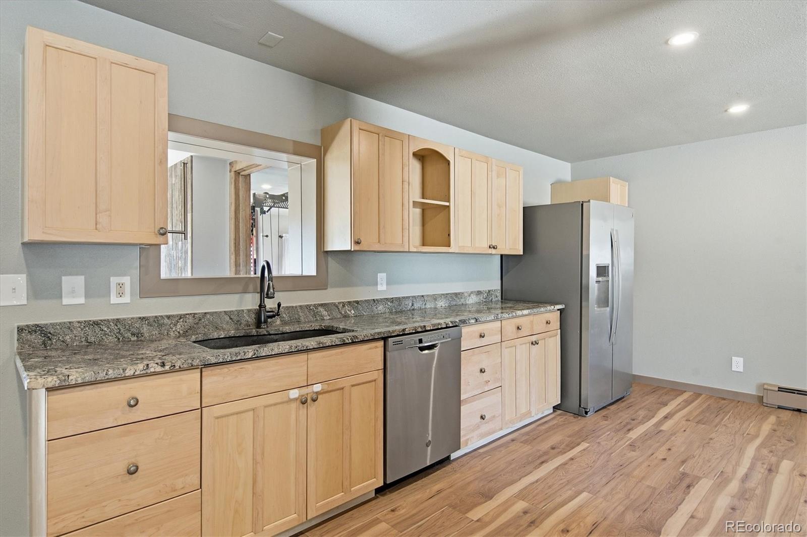 MLS Image #11 for 14566 e 134th place,brighton, Colorado