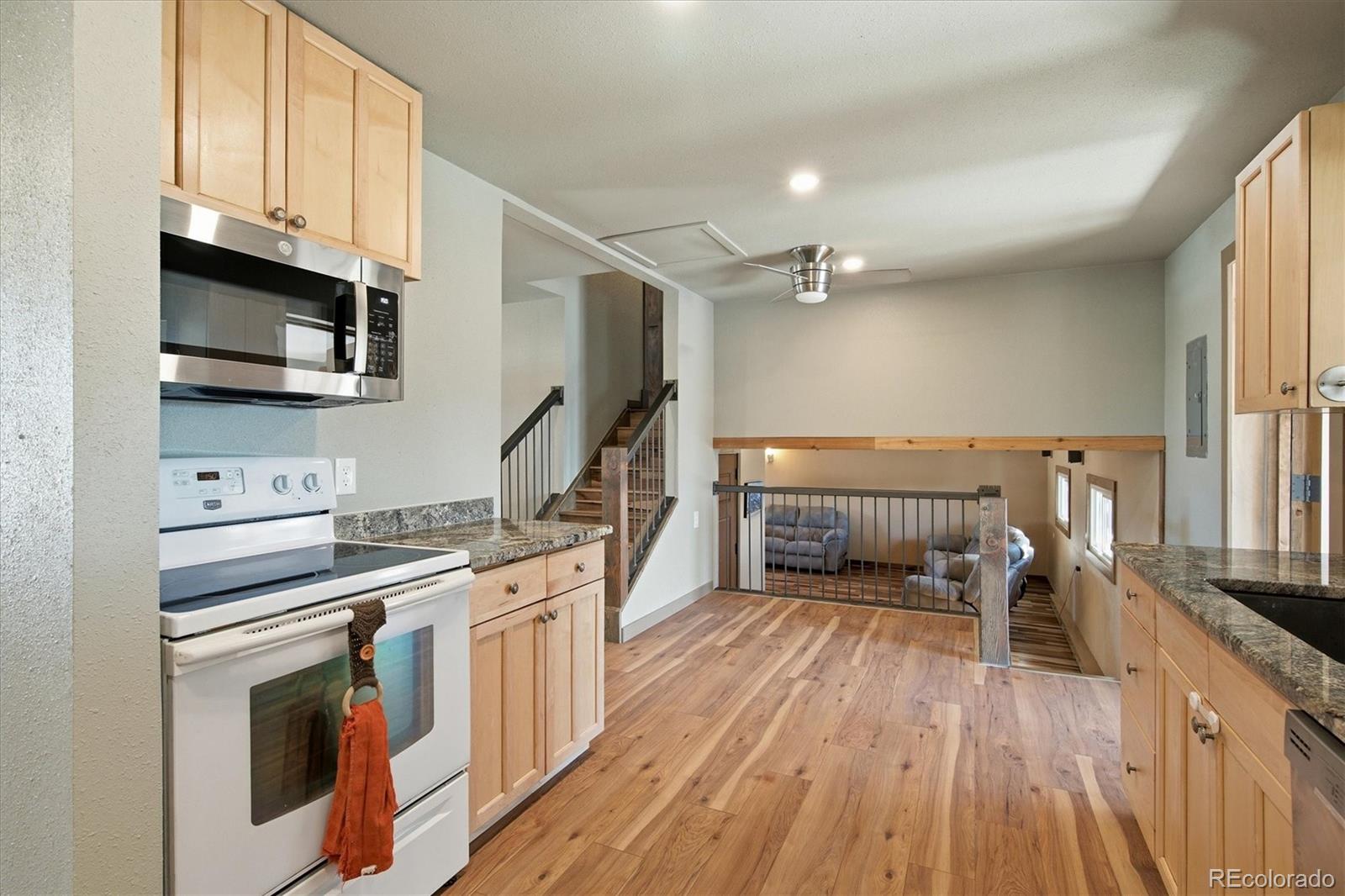 MLS Image #12 for 14566 e 134th place,brighton, Colorado