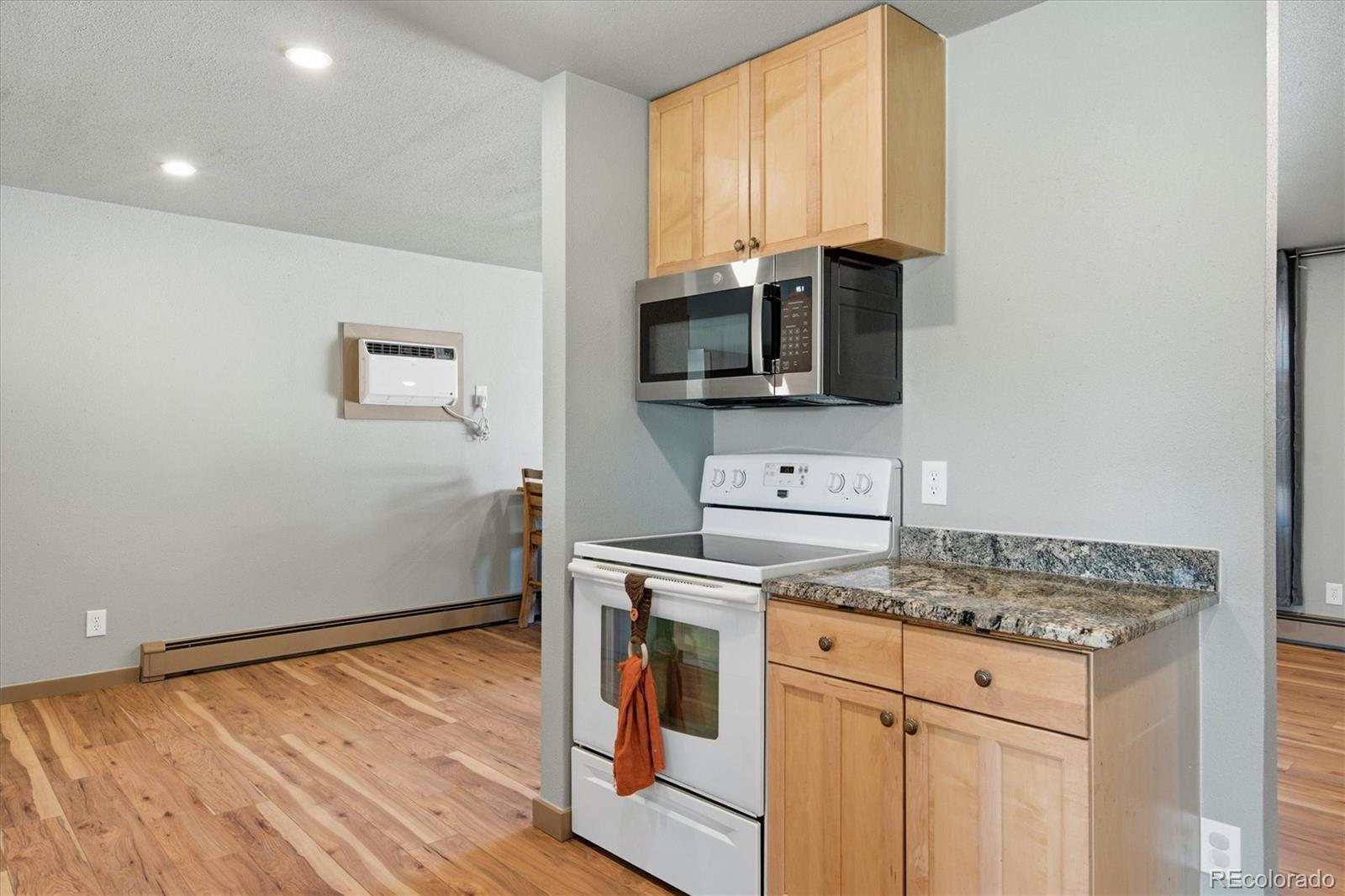 MLS Image #13 for 14566 e 134th place,brighton, Colorado