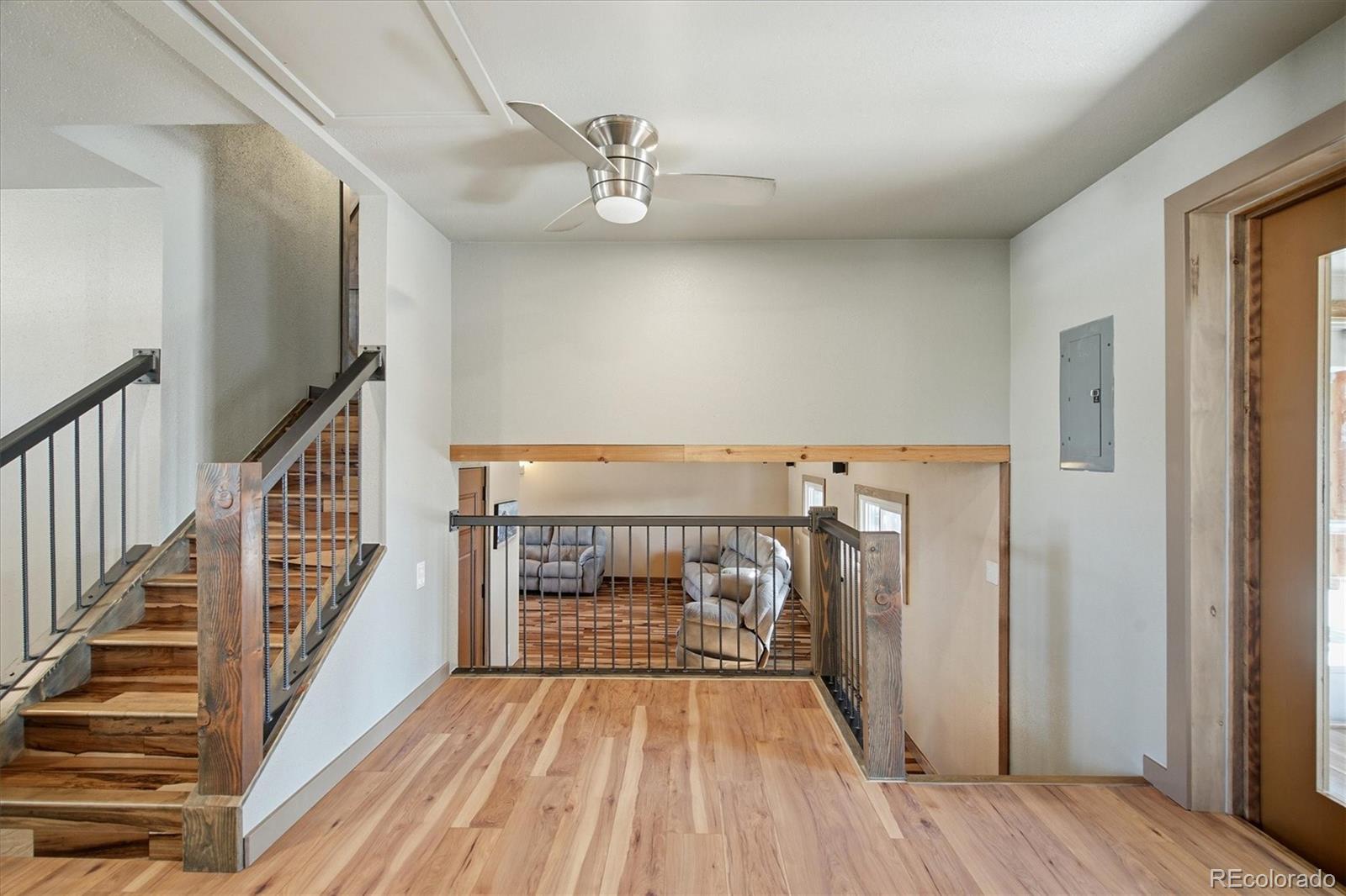 MLS Image #14 for 14566 e 134th place,brighton, Colorado