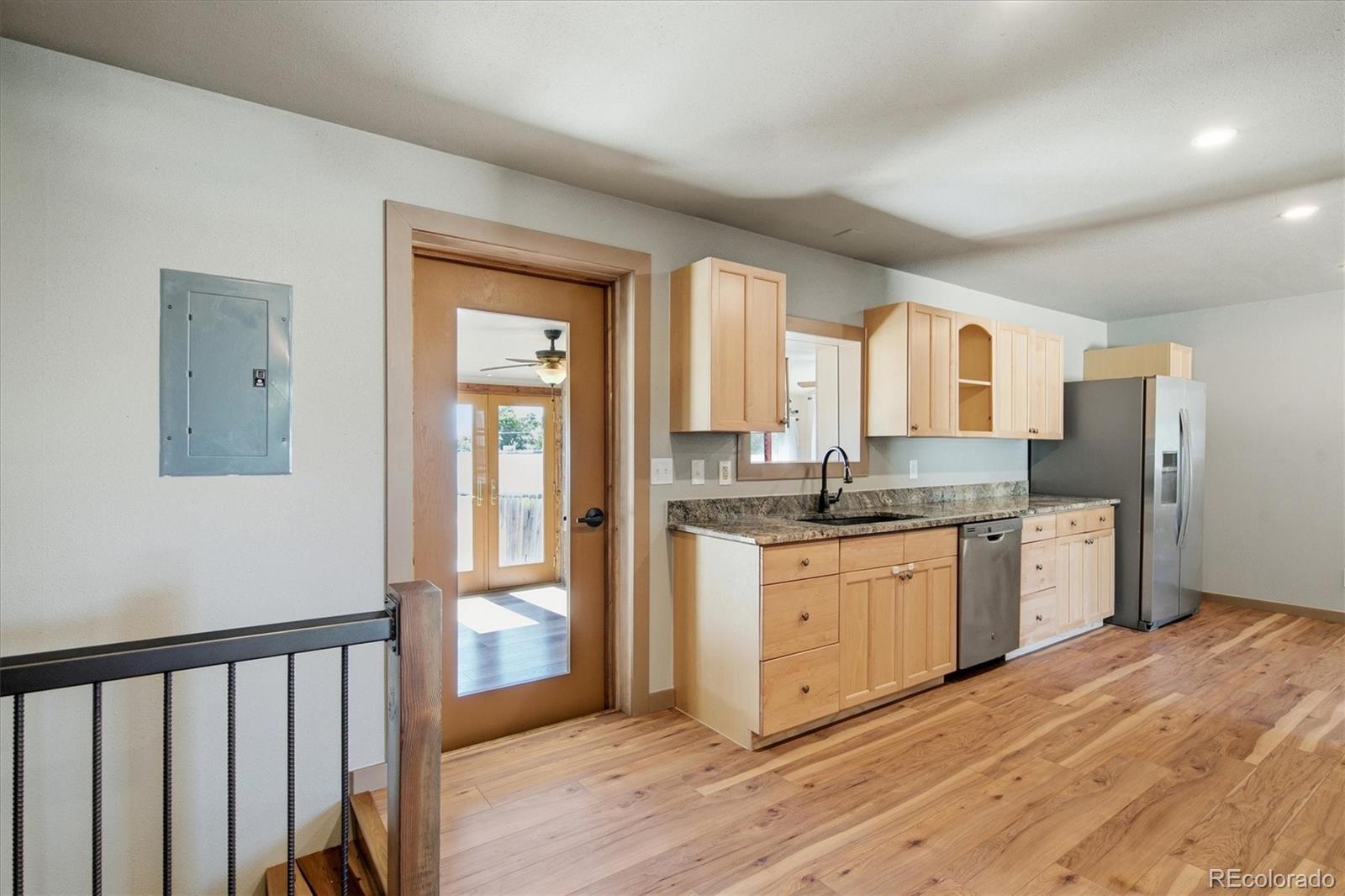 MLS Image #15 for 14566 e 134th place,brighton, Colorado