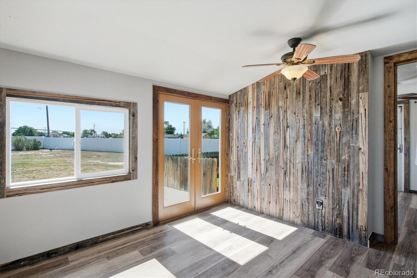 MLS Image #16 for 14566 e 134th place,brighton, Colorado