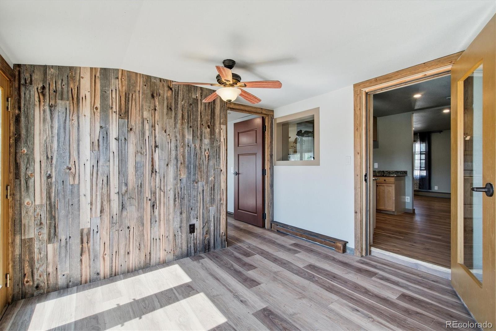 MLS Image #17 for 14566 e 134th place,brighton, Colorado