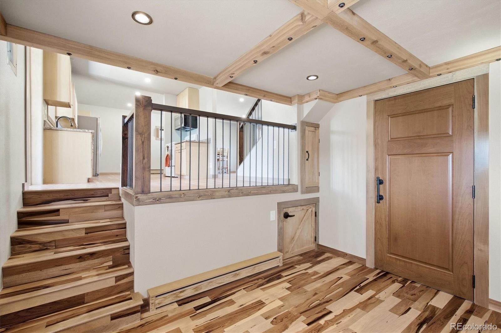 MLS Image #18 for 14566 e 134th place,brighton, Colorado