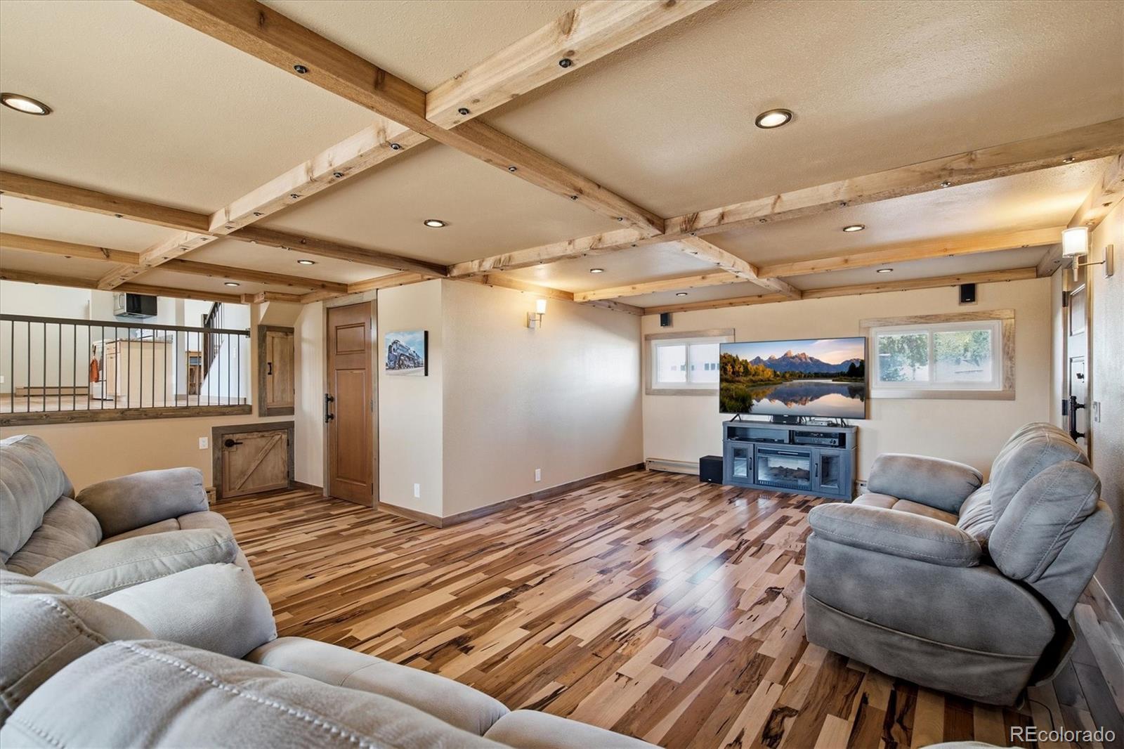 MLS Image #19 for 14566 e 134th place,brighton, Colorado