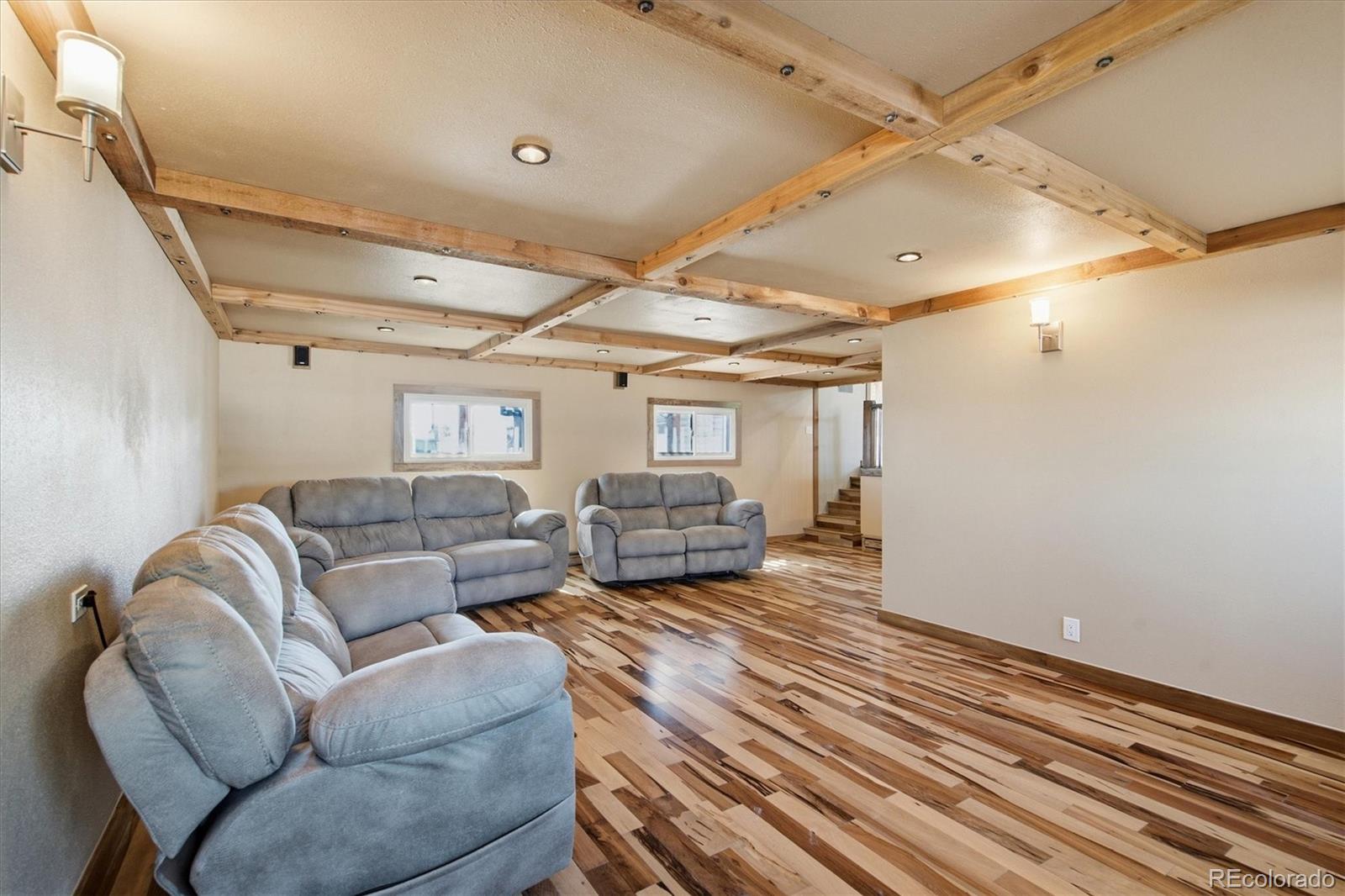 MLS Image #20 for 14566 e 134th place,brighton, Colorado