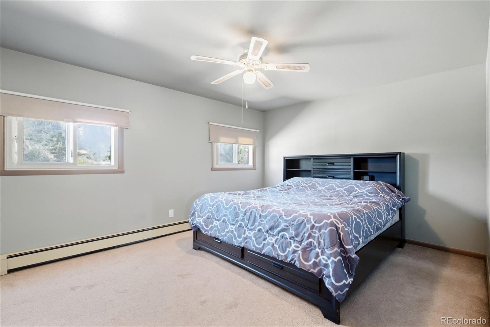MLS Image #21 for 14566 e 134th place,brighton, Colorado