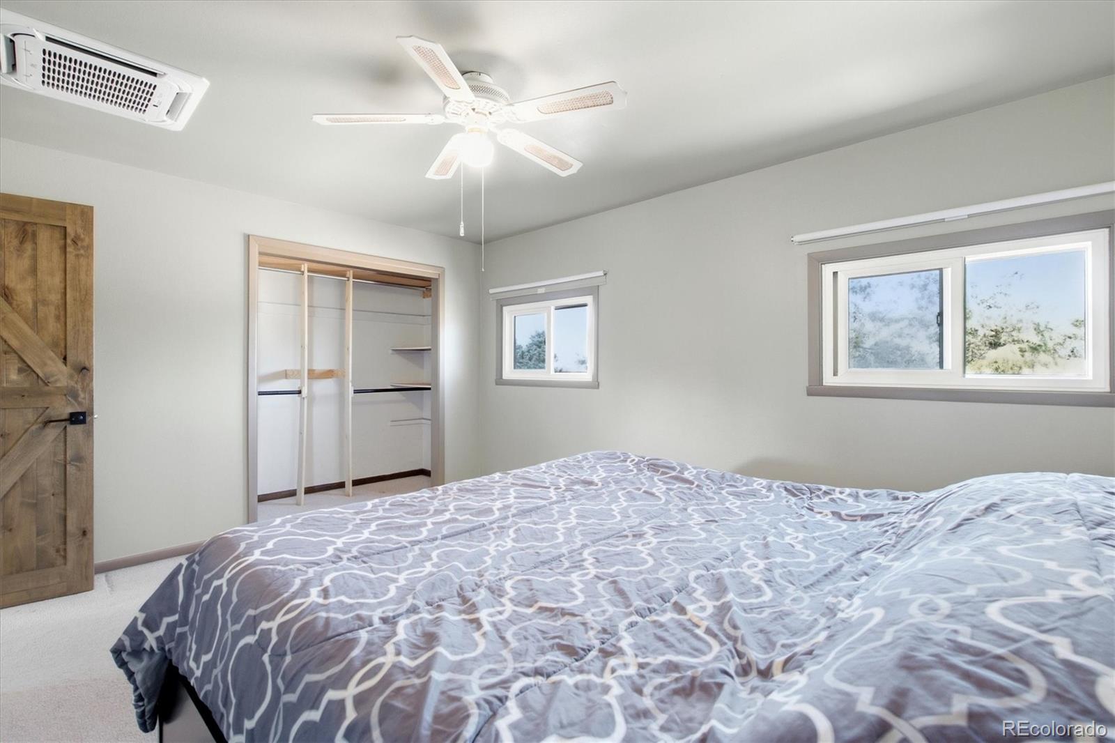 MLS Image #22 for 14566 e 134th place,brighton, Colorado